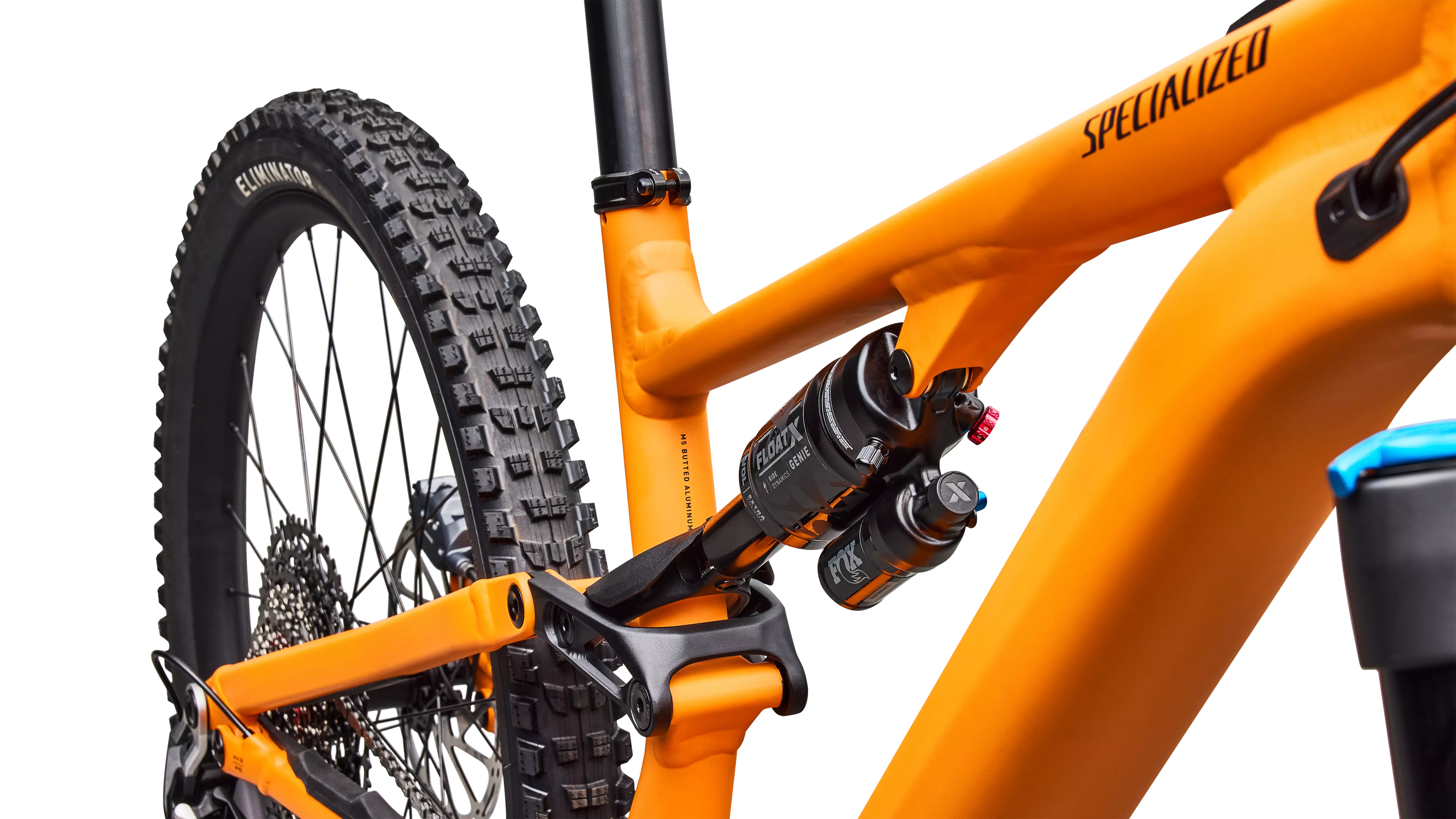 Specialized Turbo Levo SL 2 Comp Alloy (2026) - Bicycle Warehouse