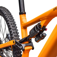 Specialized Turbo Levo SL 2 Comp Alloy (2026) - Bicycle Warehouse
