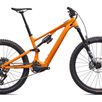 Specialized Turbo Levo SL 2 Comp Alloy (2026) - Bicycle Warehouse