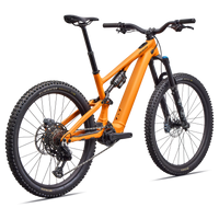 Specialized Turbo Levo SL 2 Comp Alloy (2026) - Bicycle Warehouse