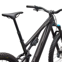 Specialized Levo Sl Comp Carbon (2026) - Bicycle Warehouse