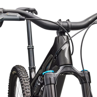 Specialized Levo Sl Comp Carbon (2026) - Bicycle Warehouse