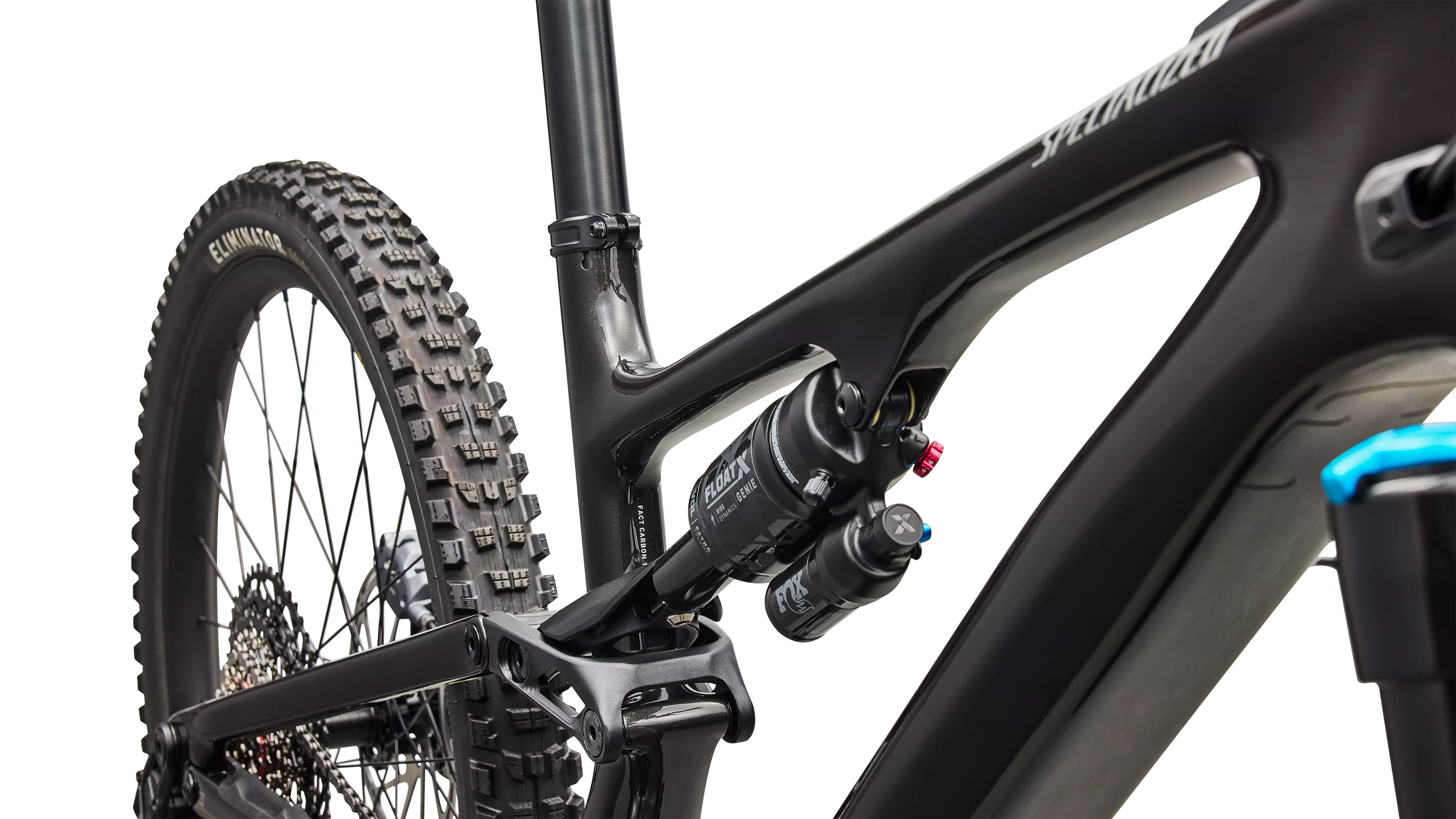 Specialized Levo Sl Comp Carbon (2026) - Bicycle Warehouse