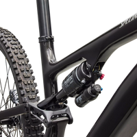 Specialized Levo Sl Comp Carbon (2026) - Bicycle Warehouse