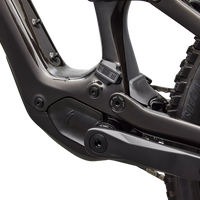 Specialized Levo Sl Comp Carbon (2026) - Bicycle Warehouse