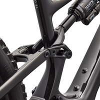 Specialized Levo Sl Comp Carbon (2026) - Bicycle Warehouse
