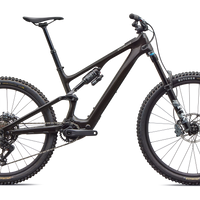 Specialized Levo Sl Comp Carbon (2026) - Bicycle Warehouse