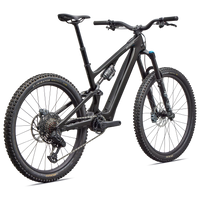 Specialized Levo Sl Comp Carbon (2026) - Bicycle Warehouse