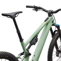 Specialized Levo Sl Comp Carbon (2026) - Bicycle Warehouse
