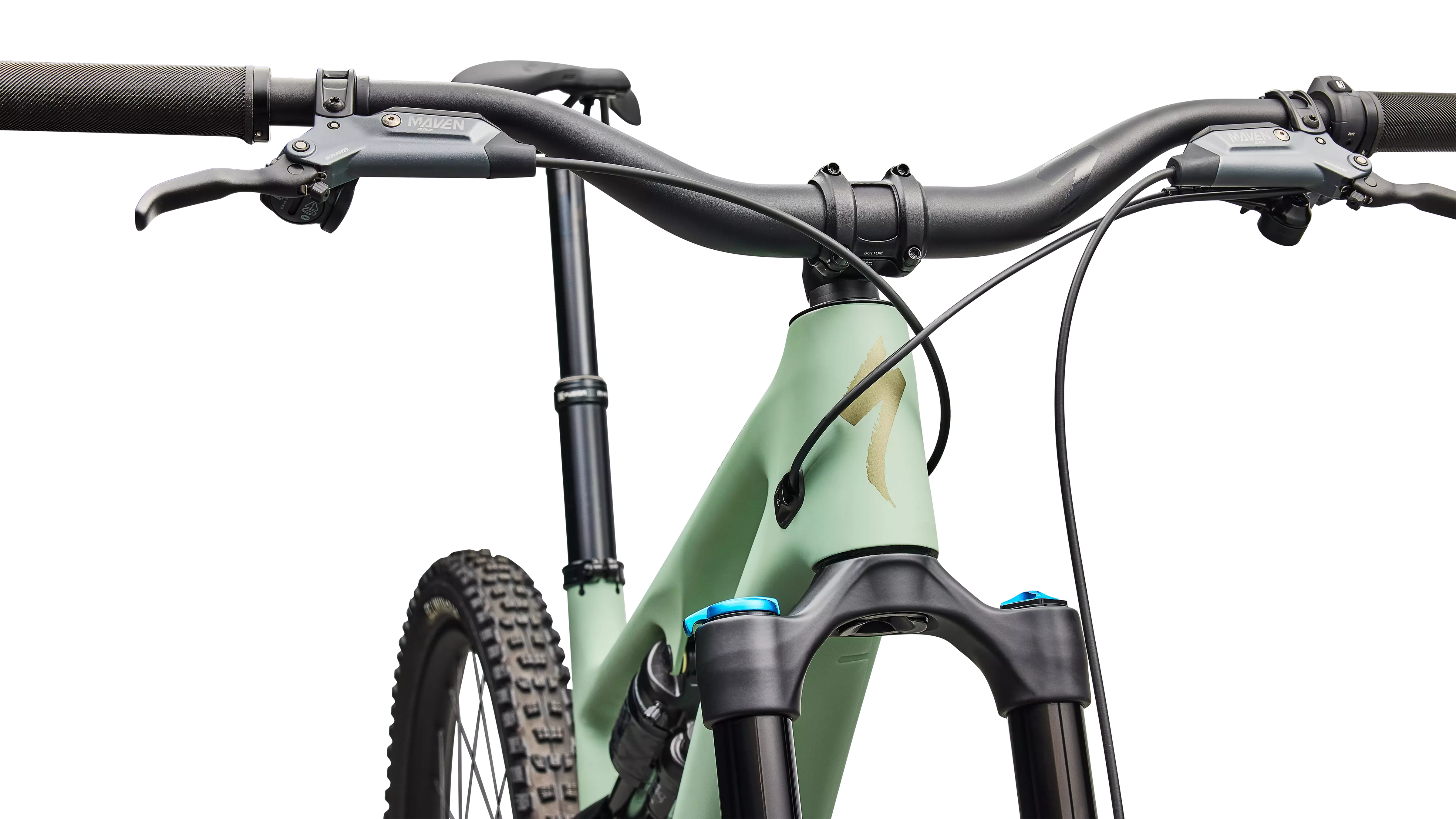 Specialized Levo Sl Comp Carbon (2026) - Bicycle Warehouse