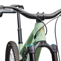 Specialized Levo Sl Comp Carbon (2026) - Bicycle Warehouse