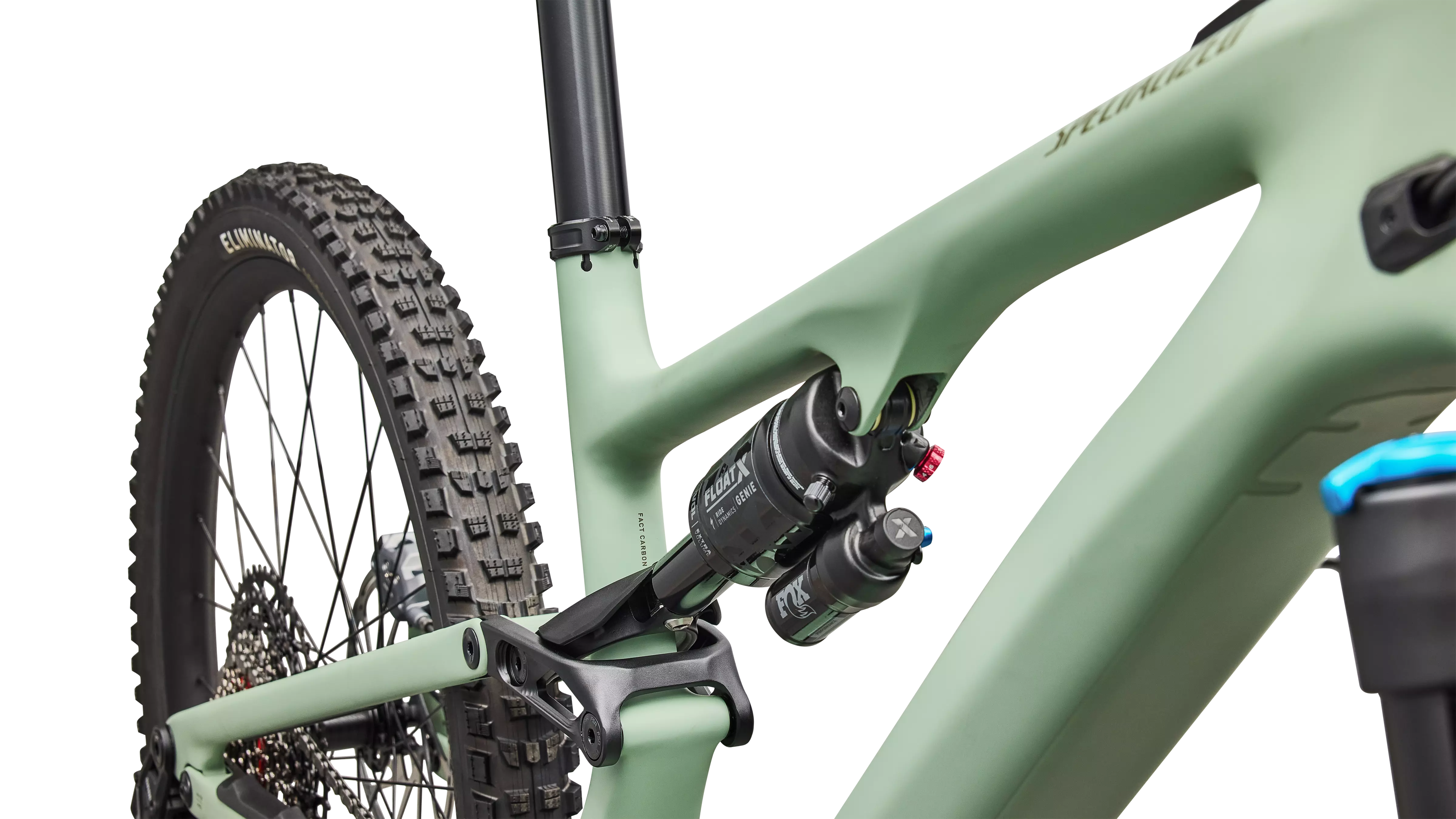 Specialized Levo Sl Comp Carbon (2026) - Bicycle Warehouse