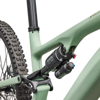 Specialized Levo Sl Comp Carbon (2026) - Bicycle Warehouse