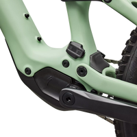 Specialized Levo Sl Comp Carbon (2026) - Bicycle Warehouse