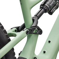 Specialized Levo Sl Comp Carbon (2026) - Bicycle Warehouse