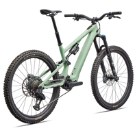 Specialized Levo Sl Comp Carbon (2026) - Bicycle Warehouse