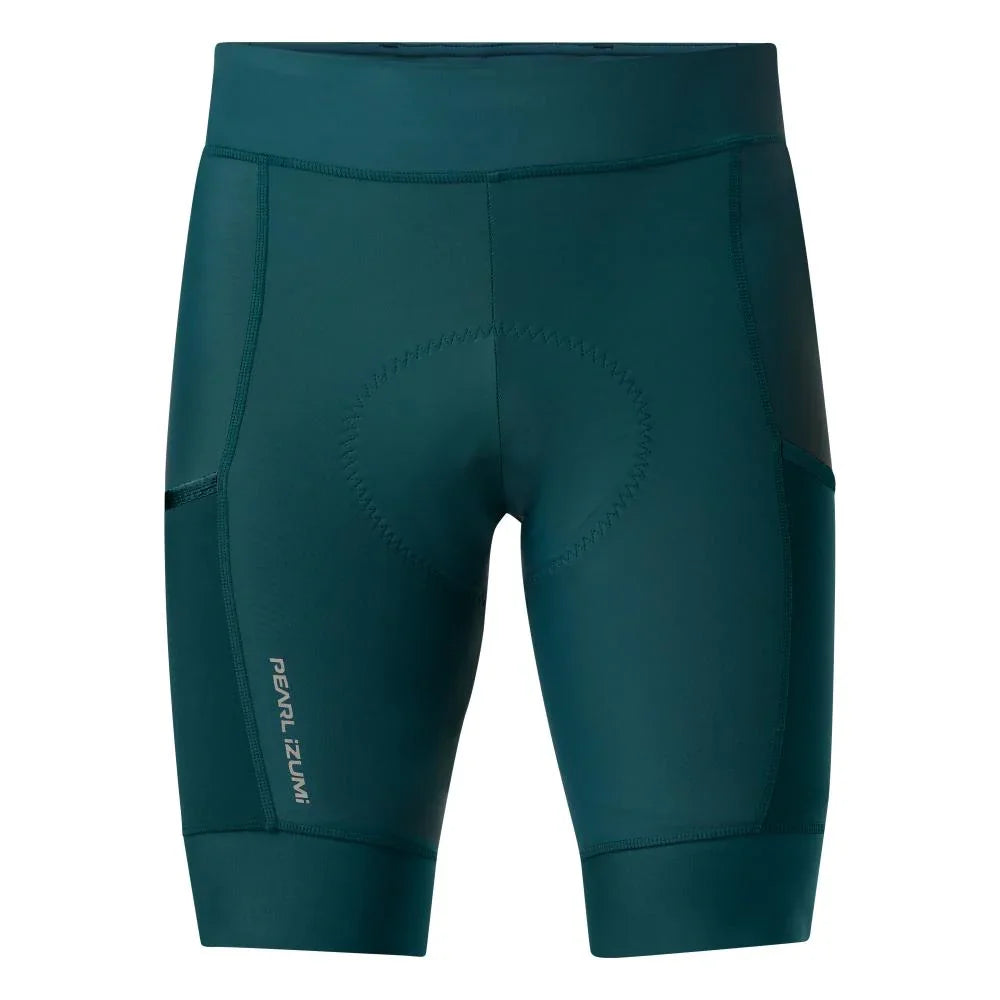 color:Dark Sea||view:SKU Image Primary||index:1||gender:Men||seo:Expedition Short