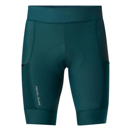 color:Dark Sea||view:SKU Image Primary||index:1||gender:Men||seo:Expedition Short