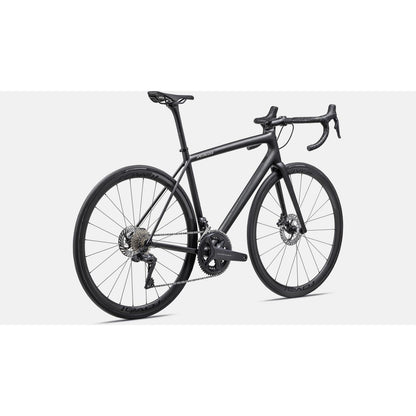 Specialized Aethos Pro - Shimano Ultegra Di2 Road Bike - Bikes - Bicycle Warehouse