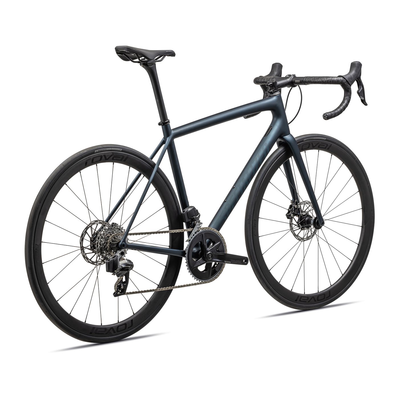 Specialized Aethos Expert Road Bike (2023) - Bikes - Bicycle Warehouse