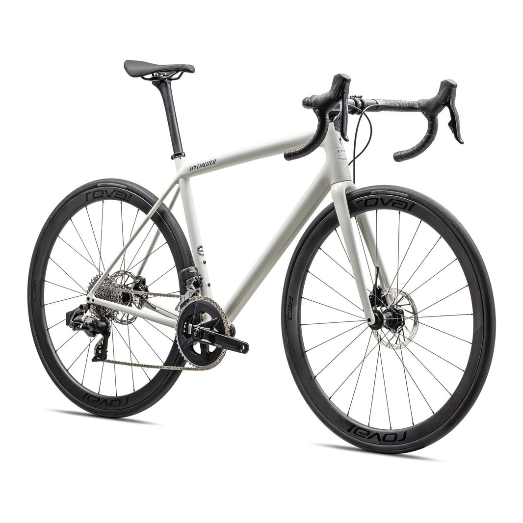 Top Road Race Bikes - the Best in Speed & Precision – Bicycle Warehouse