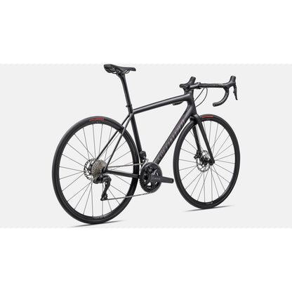 Specialized Aethos Comp - Shimano 105 Di2 Road Bike - Bikes - Bicycle Warehouse