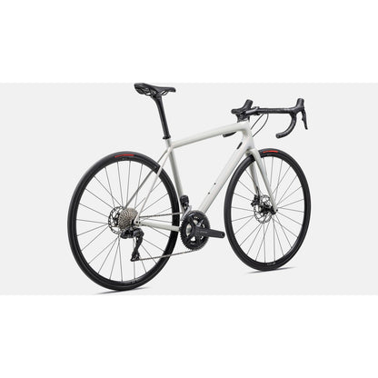 Specialized Aethos Comp - Shimano 105 Di2 Road Bike - Bikes - Bicycle Warehouse
