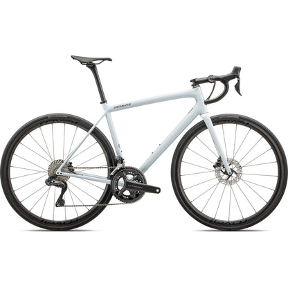 Specialized Aethos Pro - Shimano Ultegra Di2 (2024) - Bikes - Road - Bicycle Warehouse