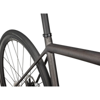 S-Works Aethos – SRAM RED AXS (2025) - Bicycle Warehouse