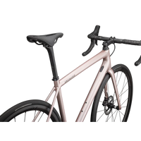 Aethos Pro - Shimano Ultegra Di2 (2025) - Bicycle Warehouse