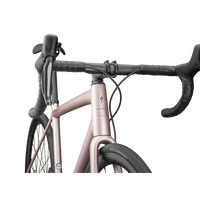 Aethos Pro - Shimano Ultegra Di2 (2025) - Bicycle Warehouse