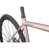 Aethos Pro - Shimano Ultegra Di2 (2025) - Bicycle Warehouse