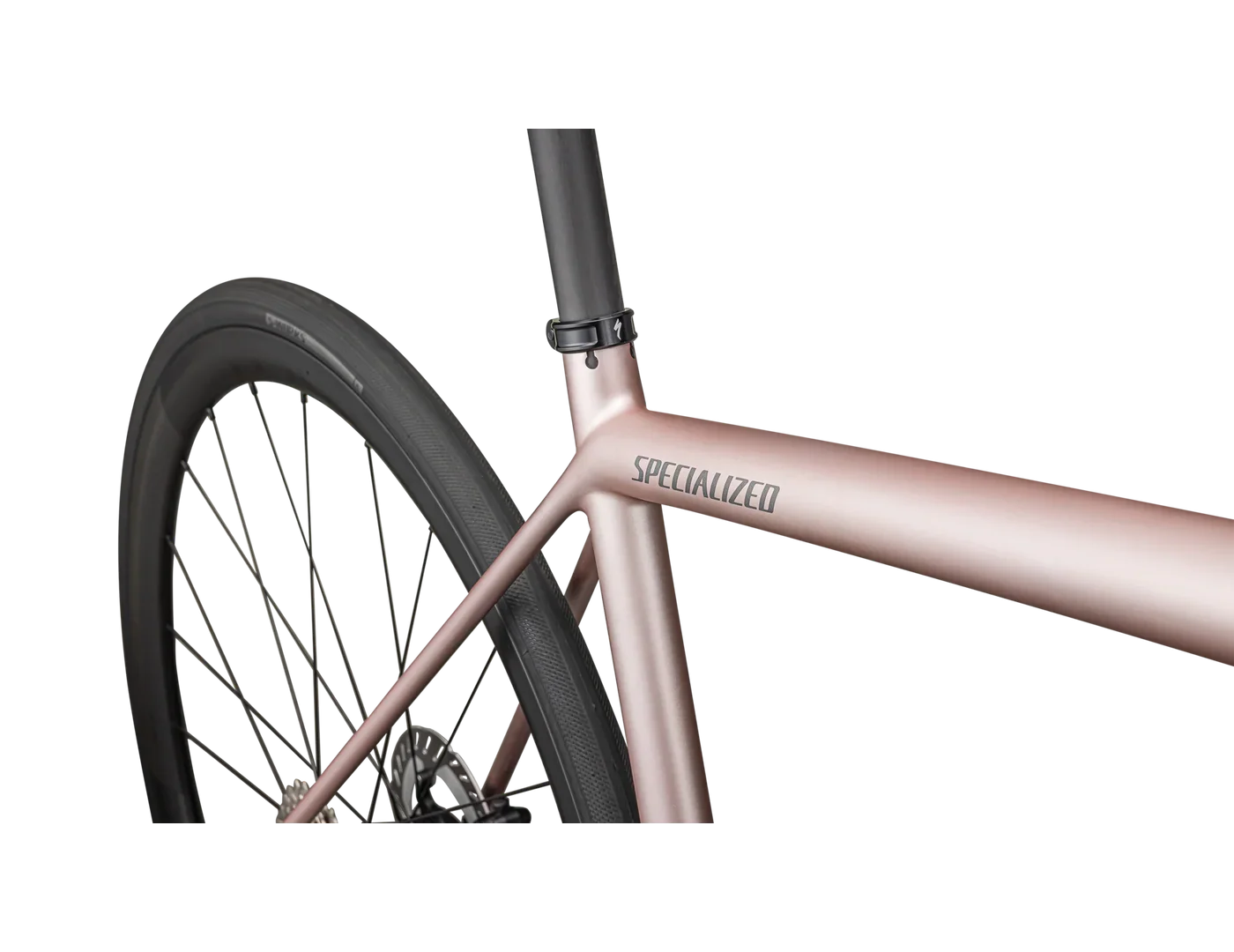 aethos gravel bike Specialized Aethos Pro Road Bike