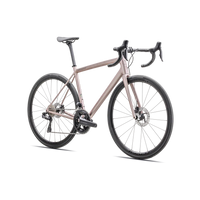 Aethos Pro - Shimano Ultegra Di2 (2025) - Bicycle Warehouse