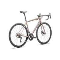 Aethos Pro - Shimano Ultegra Di2 (2025) - Bicycle Warehouse