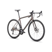 Aethos Pro - Shimano Ultegra Di2 (2025) - Bicycle Warehouse