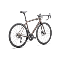 Aethos Pro - Shimano Ultegra Di2 (2025) - Bicycle Warehouse