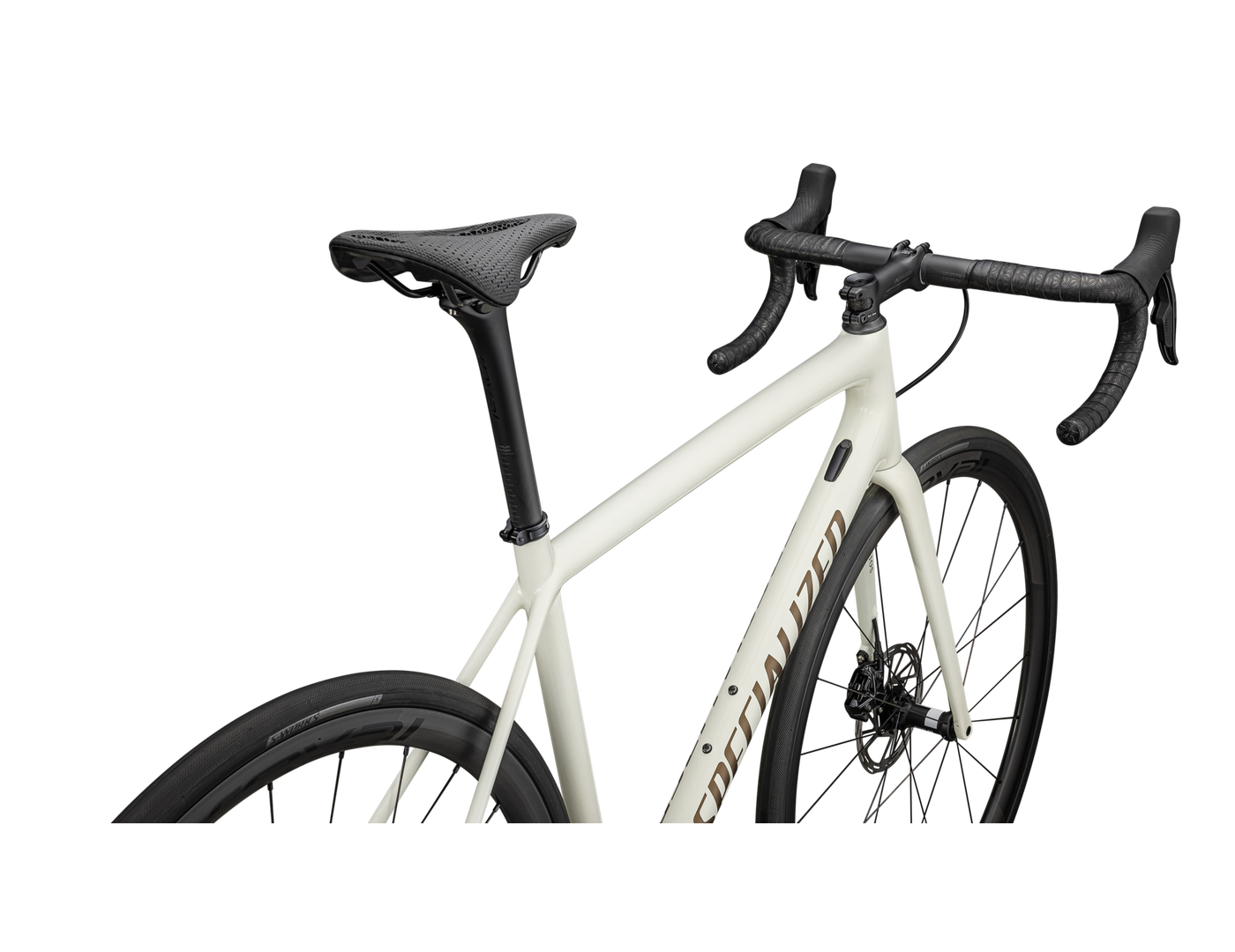 Aethos Pro - Force eTap AXS (2025)