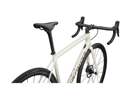 Aethos Pro - Force eTap AXS (2025)