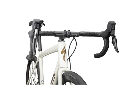 Aethos Pro - Force eTap AXS (2025)