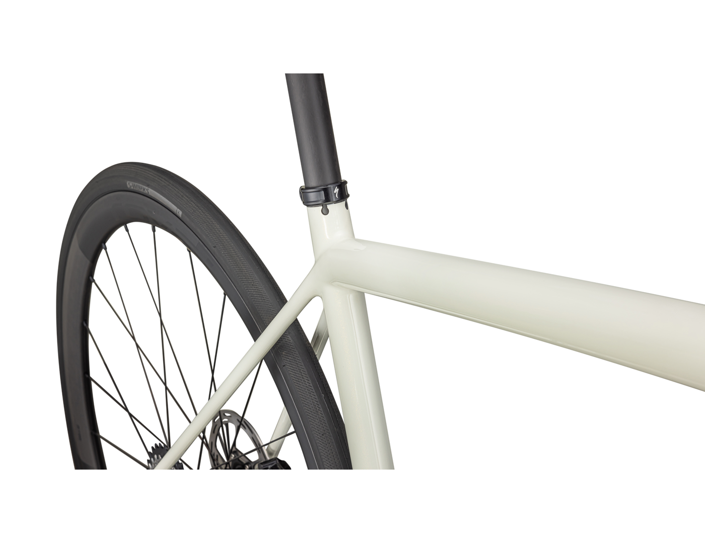 Aethos Pro - Force eTap AXS (2025)