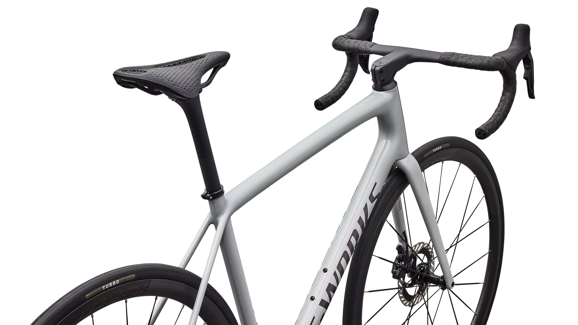 Specialized S-Works Aethos 2 Di2 Road Bike (2026) – Bicycle Warehouse Specialized S-Works Aethos 2 Di2 Road Bike (2026) – Bicycle Warehouse