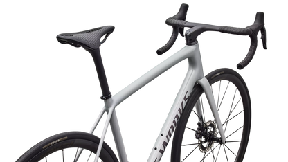 S-Works Aethos 2 Di2 (2026)