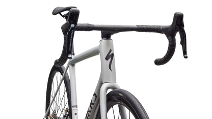 S-Works Aethos 2 Di2 (2026)