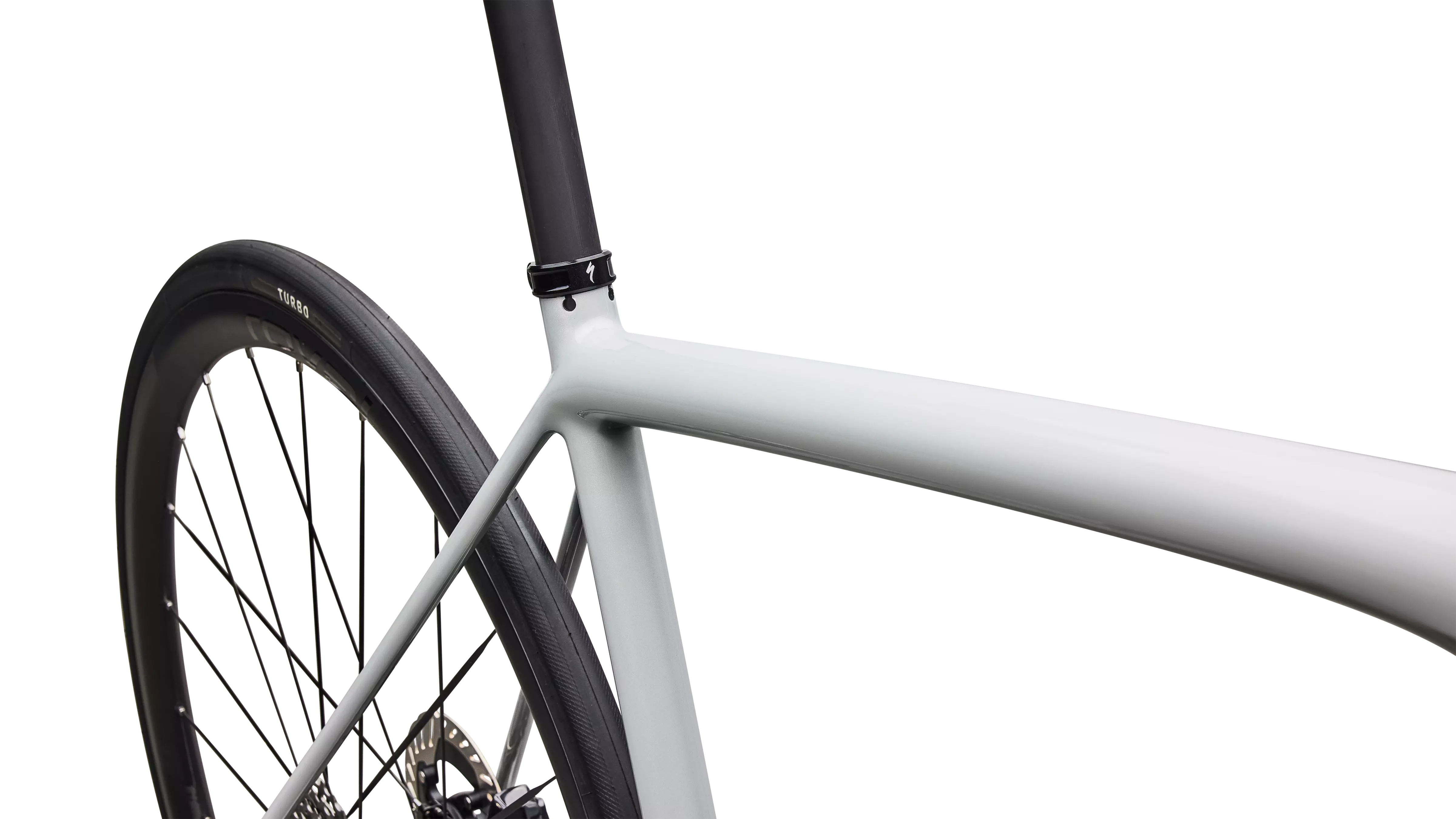 S-Works Aethos 2 Di2 (2026)