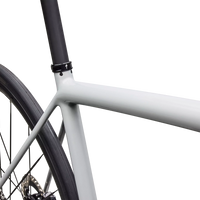 Specialized S-Works Aethos 2 Di2 (2026) - Bicycle Warehouse