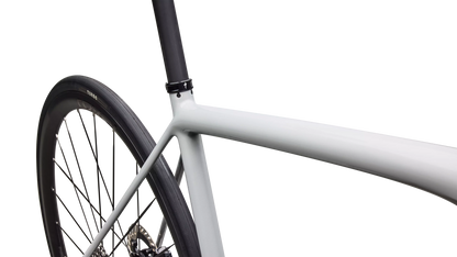 S-Works Aethos 2 Di2 (2026)