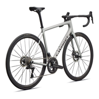 Specialized S-Works Aethos 2 Di2 (2026) - Bicycle Warehouse