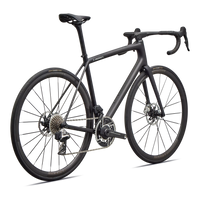 Specialized S-Works Aethos 2 AXS (2026) - Bicycle Warehouse