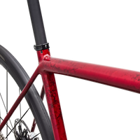 Specialized S-Works Aethos 2 AXS (2026) - Bicycle Warehouse